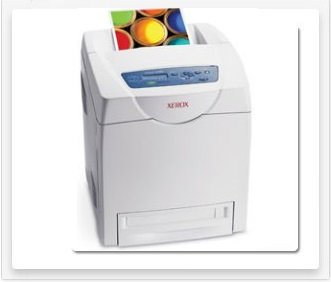 Xerox Phaser 6280